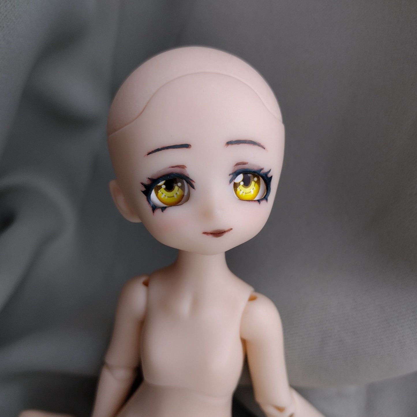 1/6 UF Faceup "Luna"